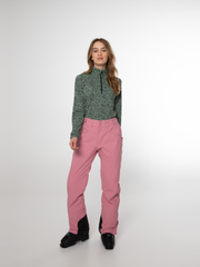 KENSINGTON Ski trousers