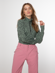 KENSINGTON Ski trousers