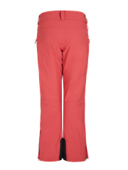KENSINGTON Ski trousers