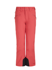 KENSINGTON Ski trousers