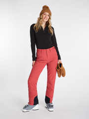 KENSINGTON Ski trousers