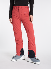 KENSINGTON Ski trousers