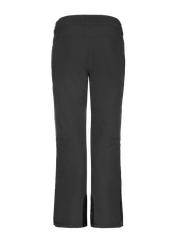 KENSINGTON Ski trousers