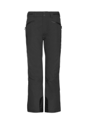 KENSINGTON Ski trousers