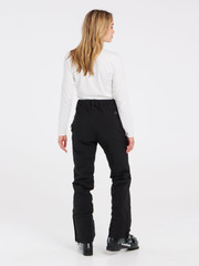 KENSINGTON Ski trousers