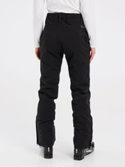 KENSINGTON Ski trousers