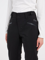 KENSINGTON Ski trousers