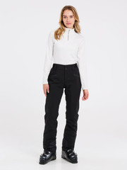 KENSINGTON Ski trousers