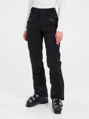 KENSINGTON Ski trousers