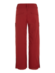 CARMACKS Ski trousers