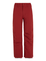 CARMACKS Ski trousers