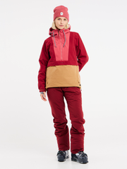 CARMACKS Ski trousers