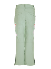 CARMACKS Ski trousers