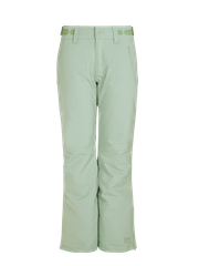 CARMACKS Ski trousers