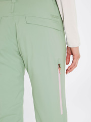 CARMACKS Ski trousers