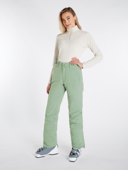 CARMACKS Ski trousers