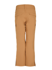 CARMACKS Ski trousers