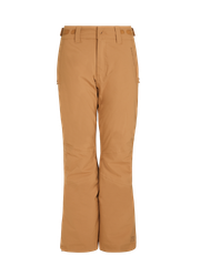 CARMACKS Ski trousers