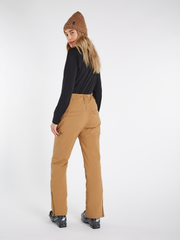 CARMACKS Ski trousers