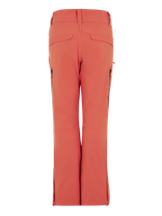 CARMACKS Ski trousers