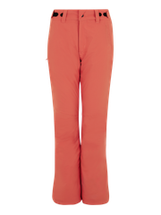 CARMACKS Ski trousers