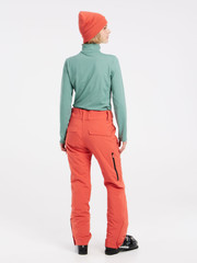 CARMACKS Ski trousers