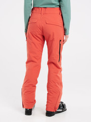 CARMACKS Ski trousers