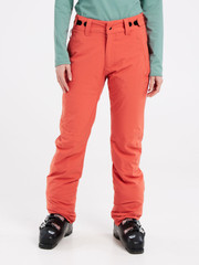 CARMACKS Ski trousers