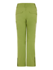 CARMACKS Ski trousers