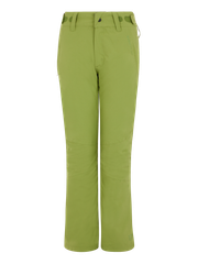 CARMACKS Ski trousers