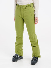 CARMACKS Ski trousers