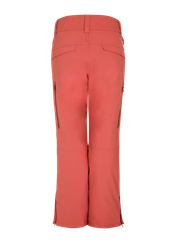 CARMACKS Ski trousers
