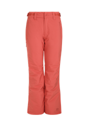CARMACKS Ski trousers