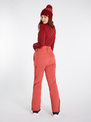 CARMACKS Ski trousers