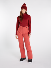 CARMACKS Ski trousers
