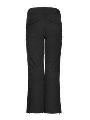 CARMACKS Ski trousers