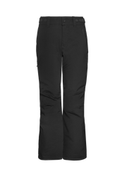 CARMACKS Ski trousers