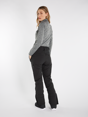 CARMACKS Ski trousers