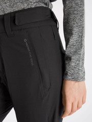 CARMACKS Ski trousers