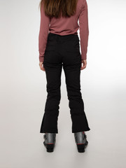 CARMACKS Ski trousers