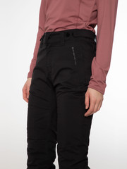 CARMACKS Ski trousers