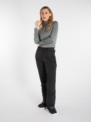 CARMACKS Ski trousers