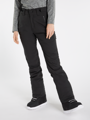 CARMACKS Ski trousers