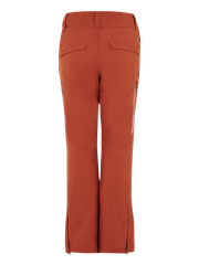 CARMACKS Ski trousers