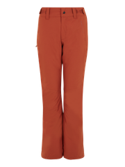 CARMACKS Ski trousers