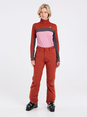 CARMACKS Ski trousers