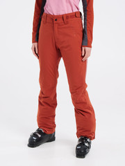 CARMACKS Ski trousers