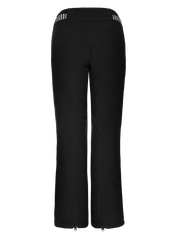 RAMI Ski trousers