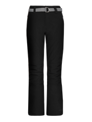 RAMI Ski trousers