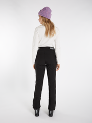 RAMI Ski trousers